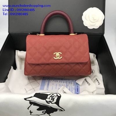 รูปสินค้า