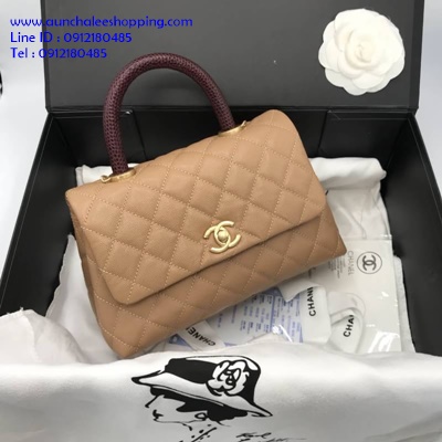 รูปสินค้า