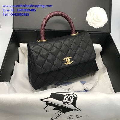 รูปสินค้า