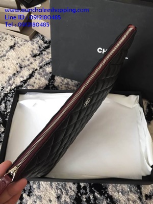 รูปสินค้า