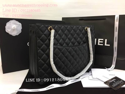 รูปสินค้า