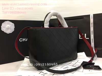 รูปสินค้า