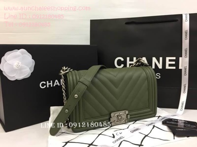 รูปสินค้า