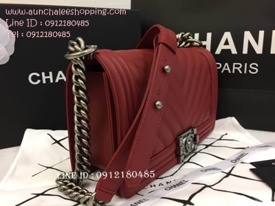 รูปสินค้า