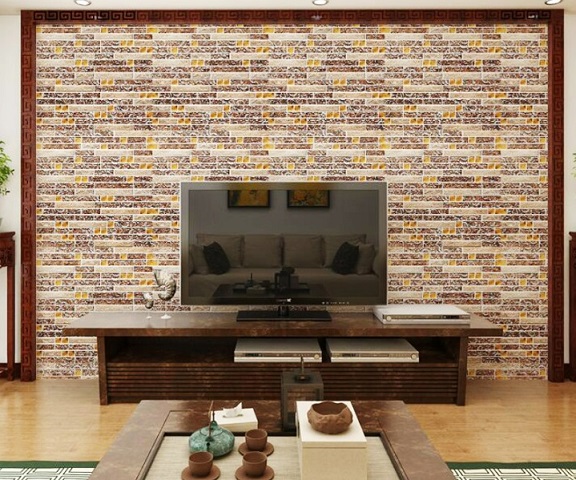 รูปสินค้า