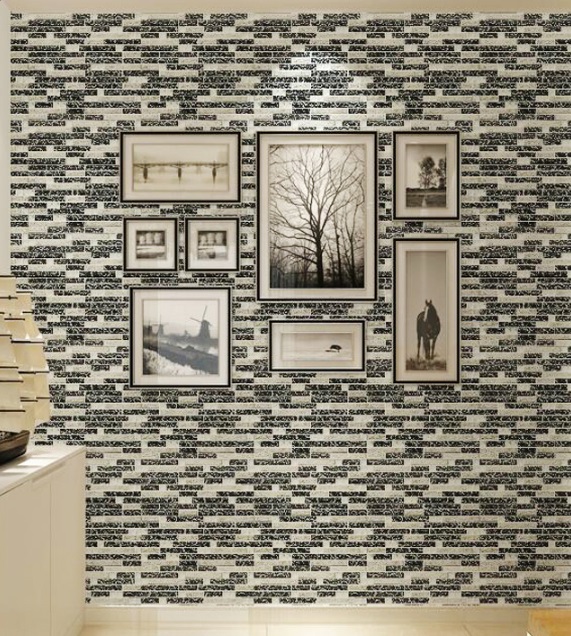 รูปสินค้า