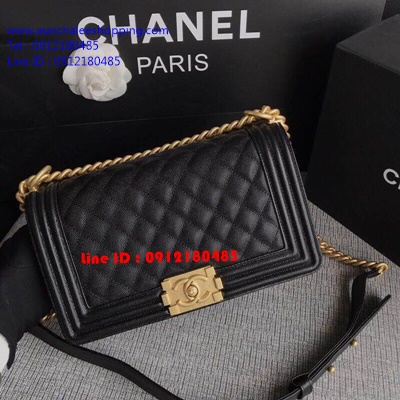 รูปสินค้า