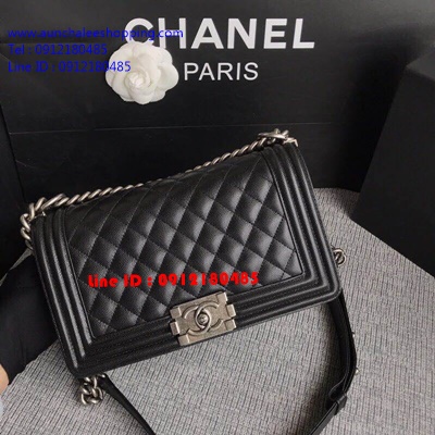 รูปสินค้า