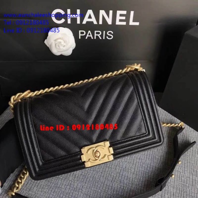 รูปสินค้า