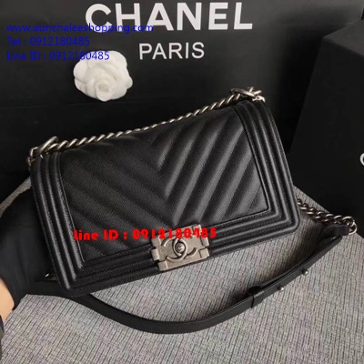 รูปสินค้า