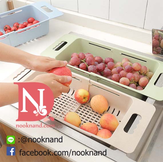 รูปสินค้า