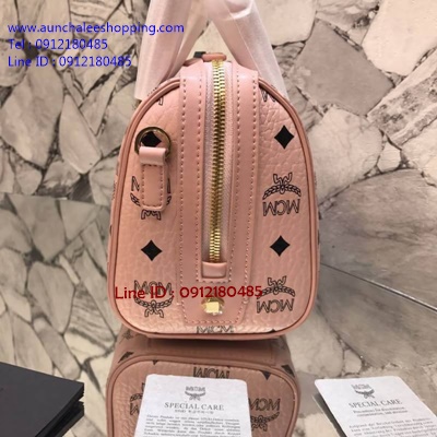 รูปสินค้า