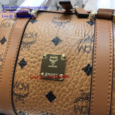 รูปสินค้า