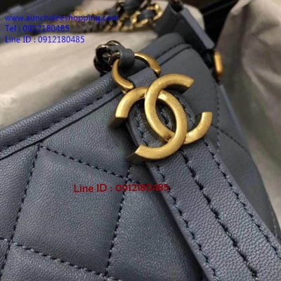 รูปสินค้า