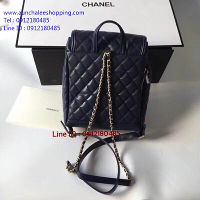 รูปสินค้า