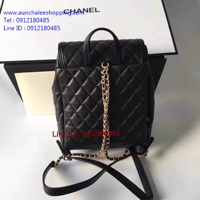 รูปสินค้า