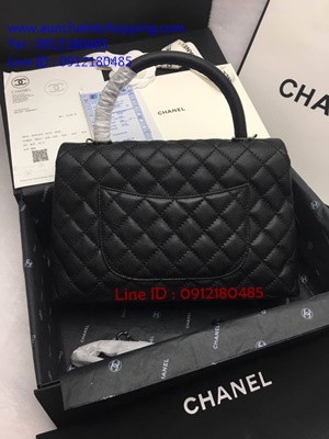 รูปสินค้า