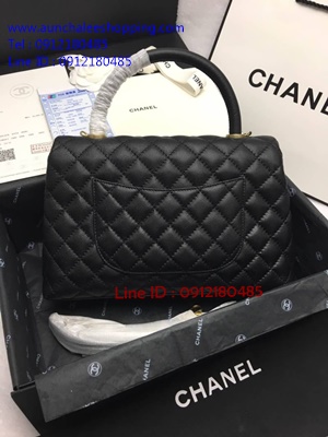 รูปสินค้า