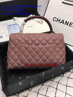 รูปสินค้า