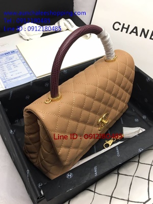 รูปสินค้า