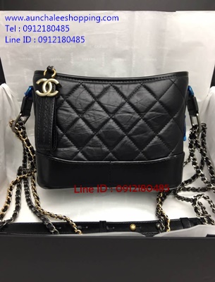 รูปสินค้า