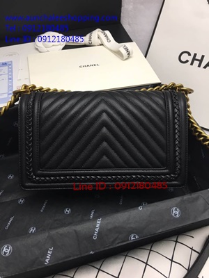 รูปสินค้า