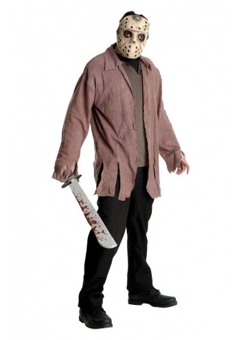 รูปสินค้า