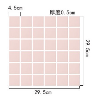 รูปสินค้า