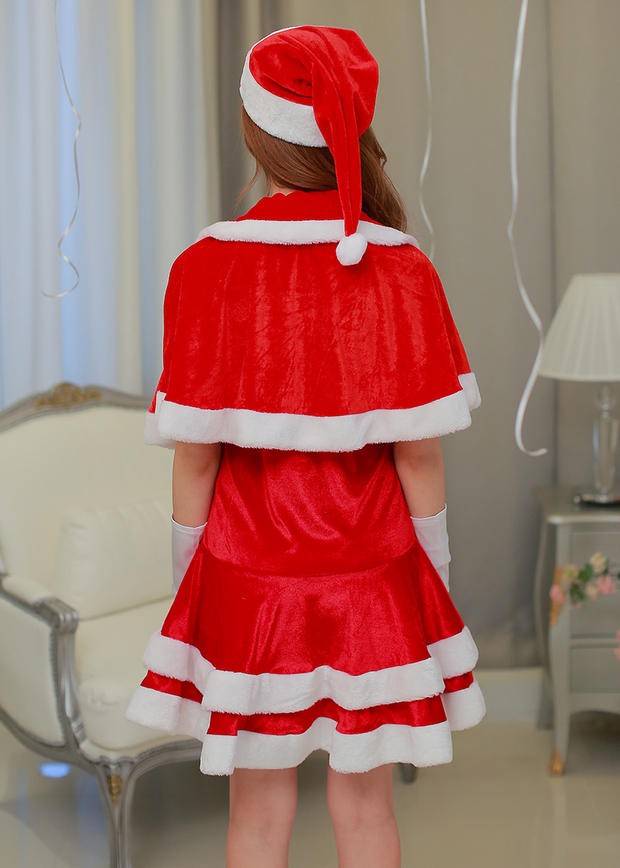 รูปสินค้า