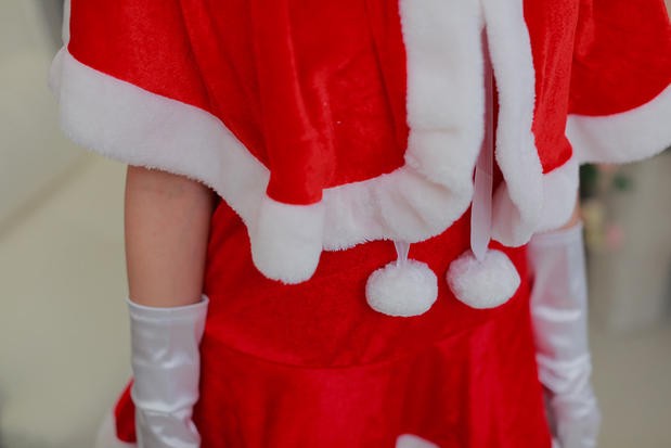 รูปสินค้า