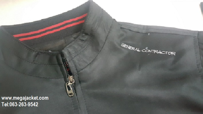 รูปสินค้า