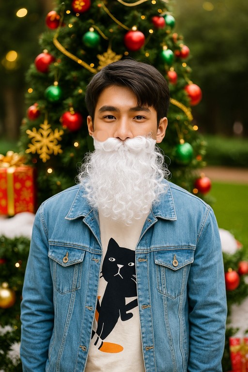 รูปสินค้า