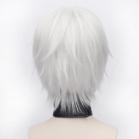 รูปสินค้า