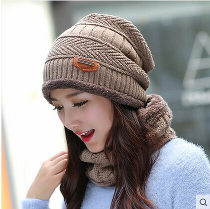 รูปสินค้า