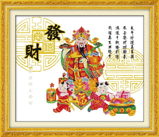 รูปสินค้า