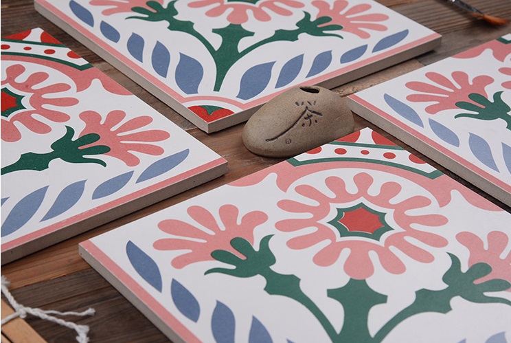 รูปสินค้า