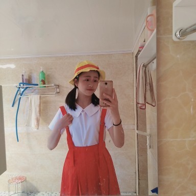 รูปสินค้า