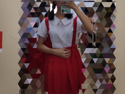 รูปสินค้า