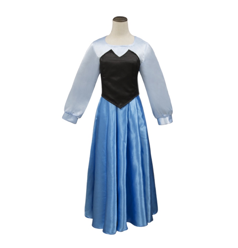 รูปสินค้า