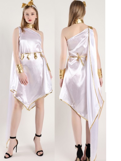 รูปสินค้า