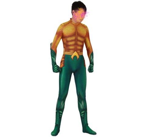 รูปสินค้า