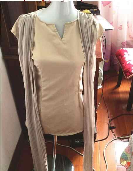 รูปสินค้า