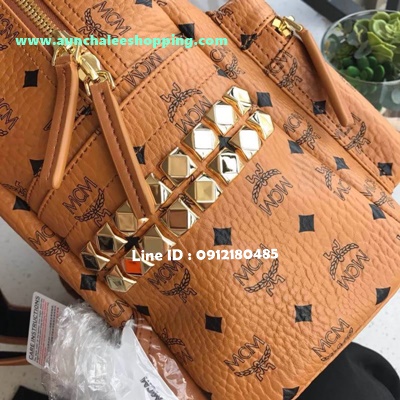 รูปสินค้า