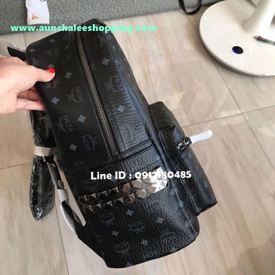 รูปสินค้า