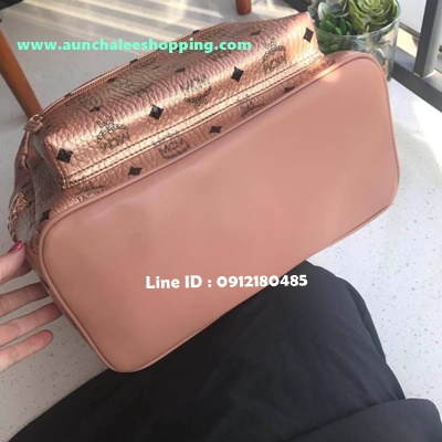 รูปสินค้า