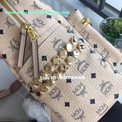 รูปสินค้า