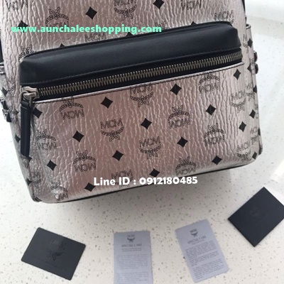 รูปสินค้า