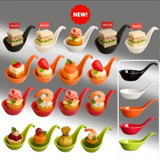 รูปสินค้า