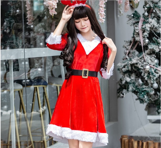 รูปสินค้า