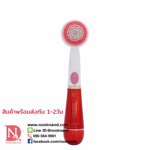 รูปสินค้า